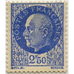 France - 0520