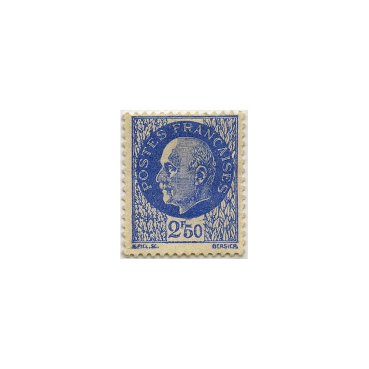 France - 0520