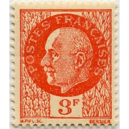 France - 0521