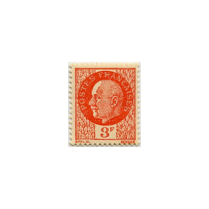 France - 0521