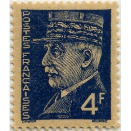 France - 0521A