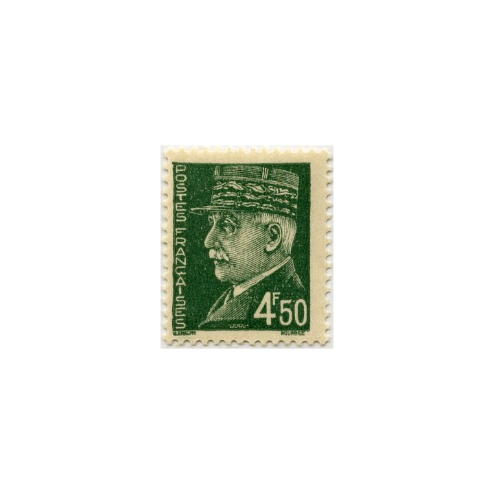 France - 0521B