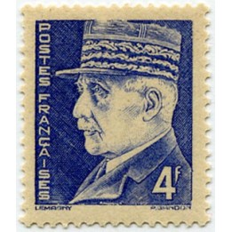 France - 0522