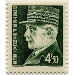 France - 0523