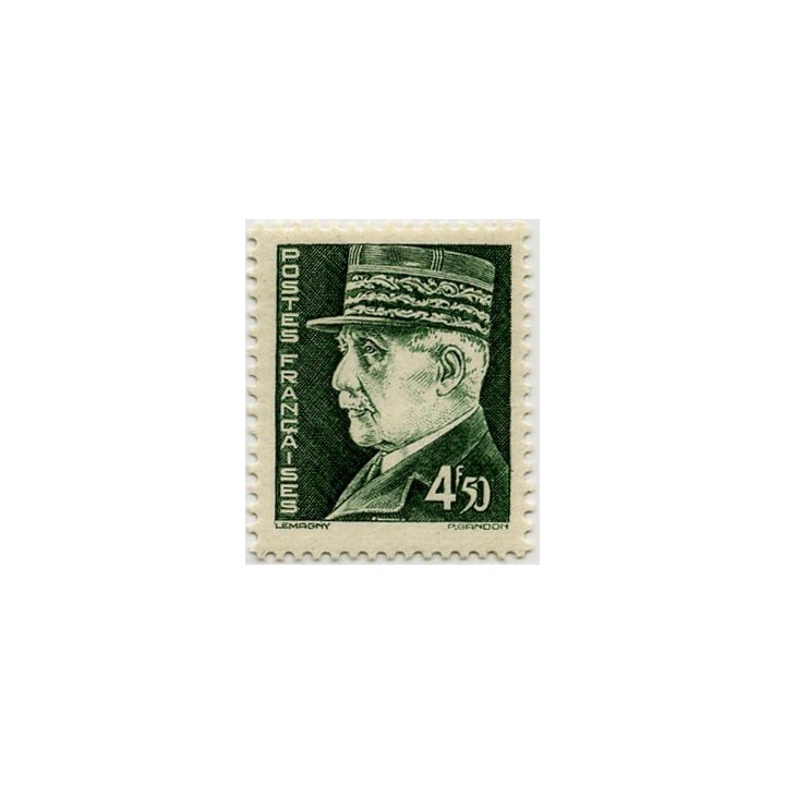 France - 0523