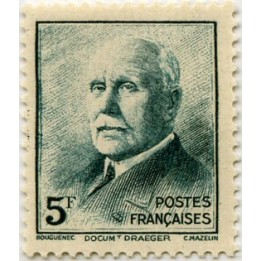 France - 0524