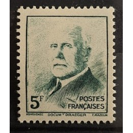 France - 0524a