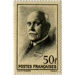 France - 0525