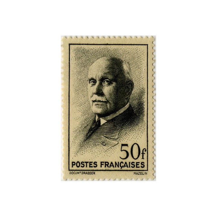 France - 0525