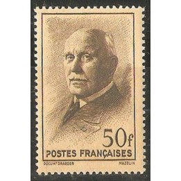 France - 0525a