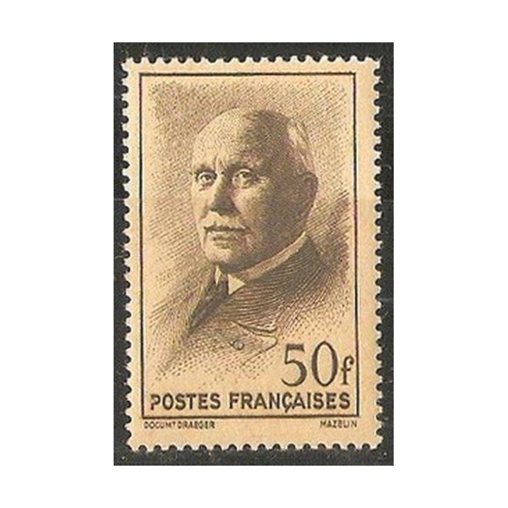 France - 0525a
