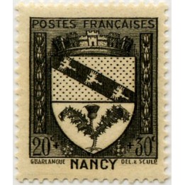 France - 0526