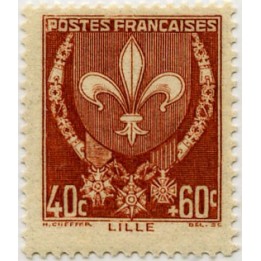 France - 0527
