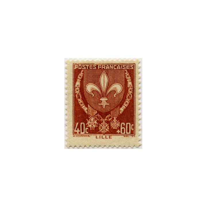 France - 0527