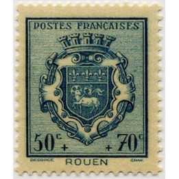 France - 0528