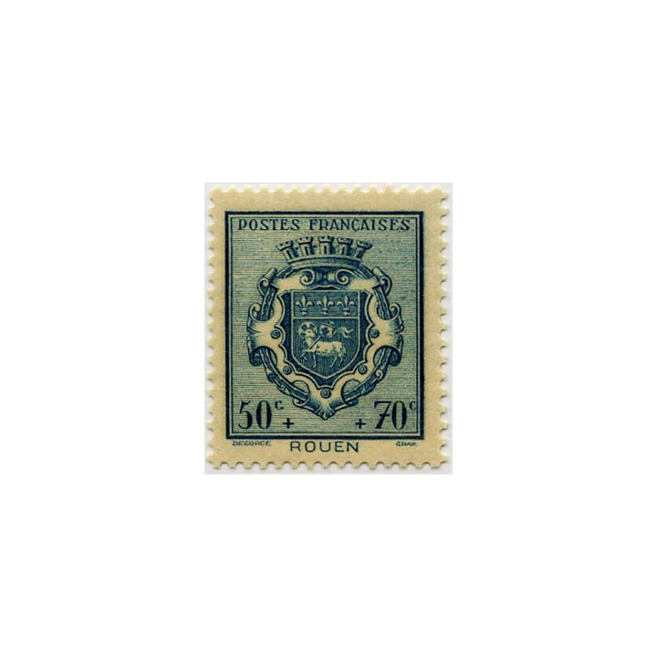 France - 0528
