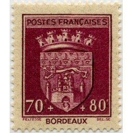 France - 0529