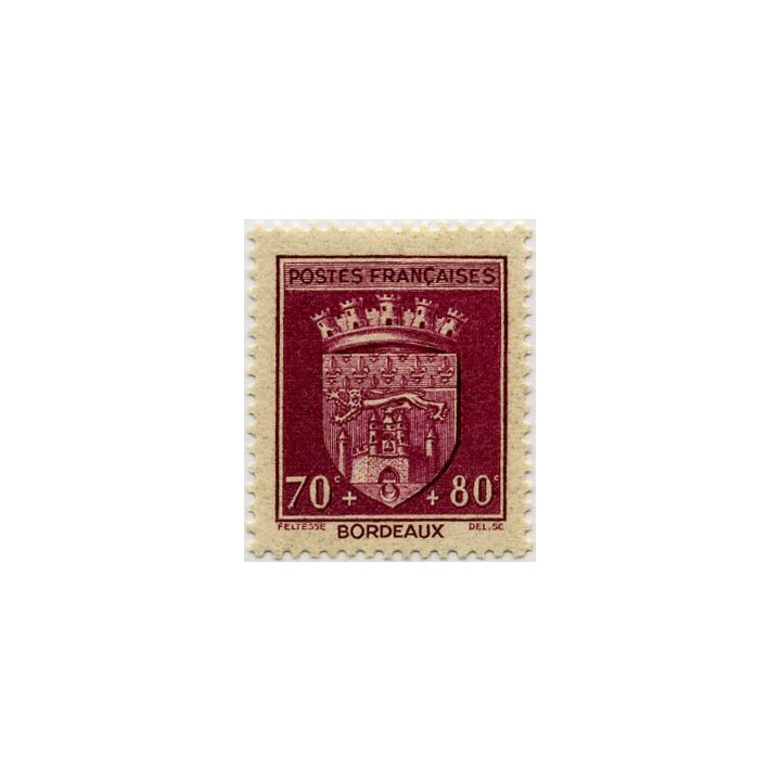France - 0529