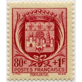 France - 0530