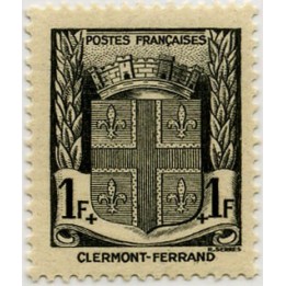 France - 0531