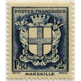 France - 0532