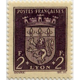France - 0533