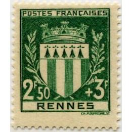 France - 0534