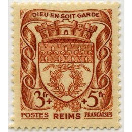 France - 0535