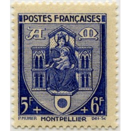 France - 0536