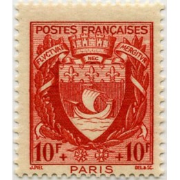 France - 0537