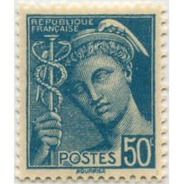 France - 0538