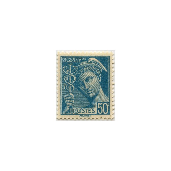 France - 0538