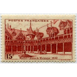 France - 0539