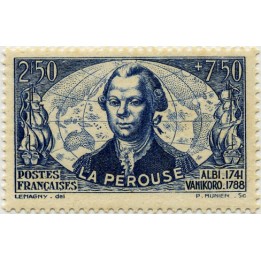 France - 0541