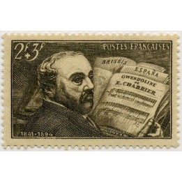 France - 0542