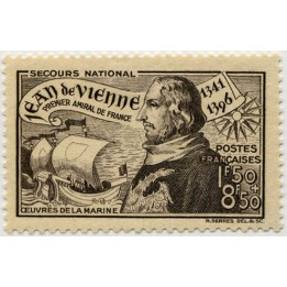 France - 0544