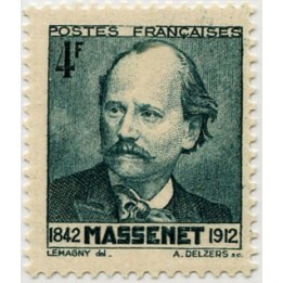 France - 0545