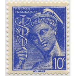 France - 0546