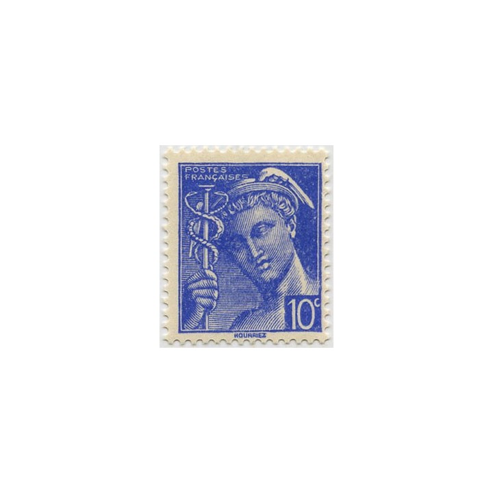 France - 0546