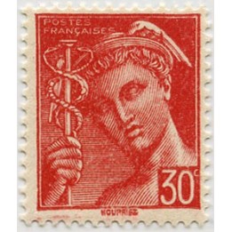 France - 0547