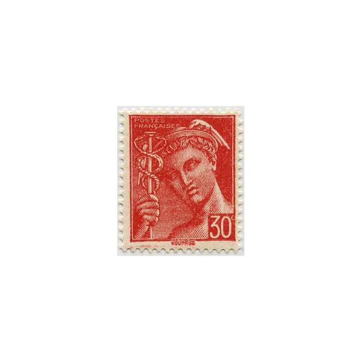 France - 0547