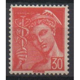 France - 0547b
