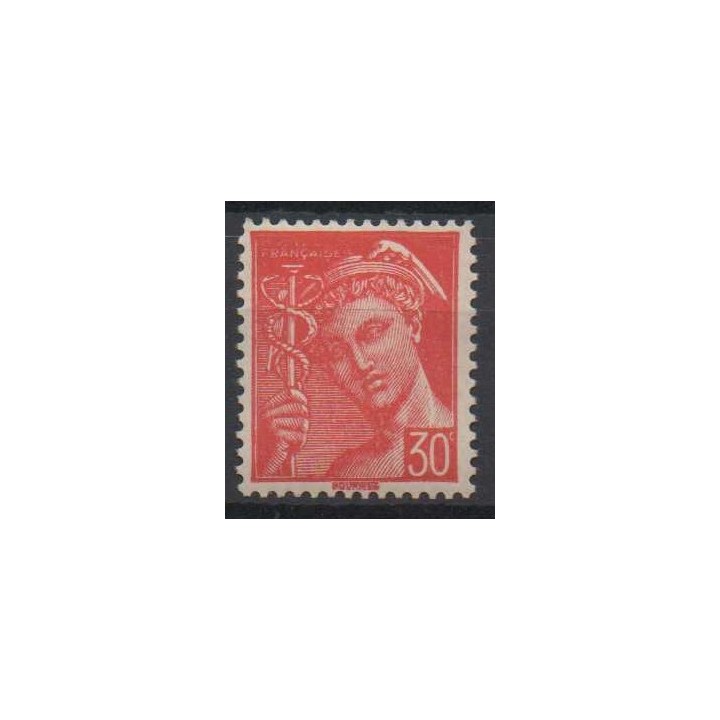 France - 0547b