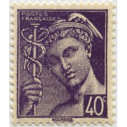 France - 0548