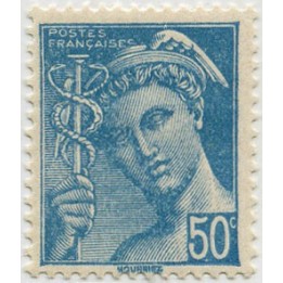 France - 0549