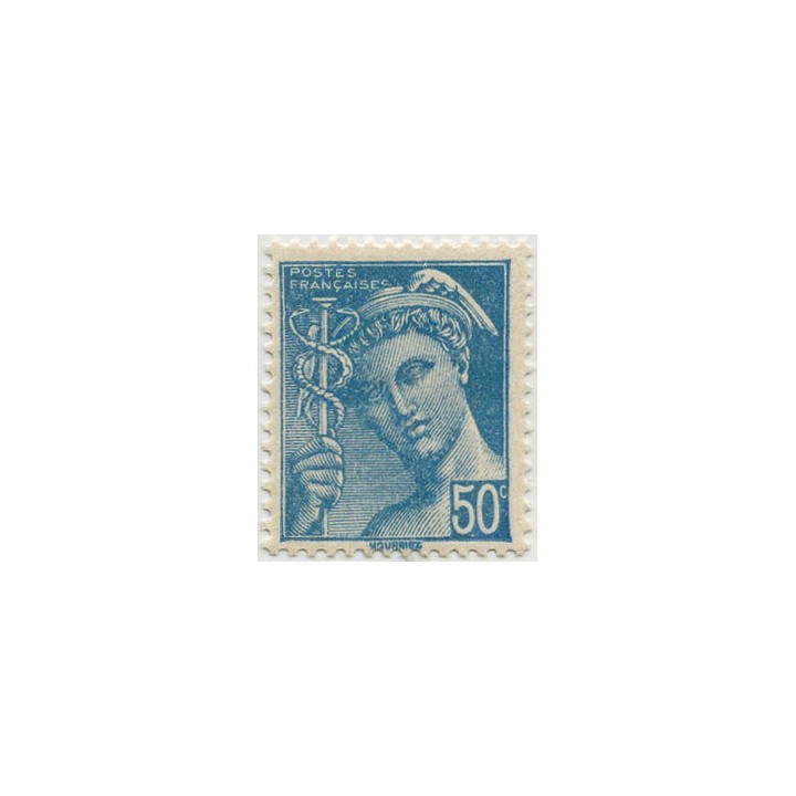 France - 0549