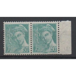 France - 0549a