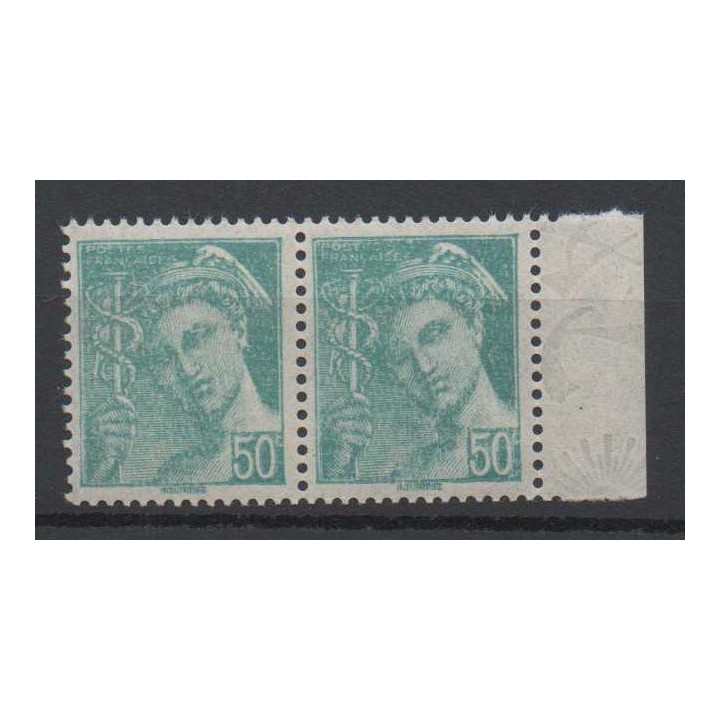 France - 0549a