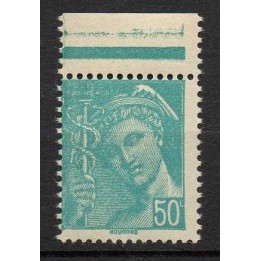 France - 0549b
