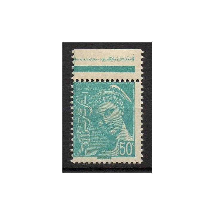 France - 0549b